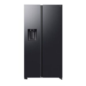 FRIGO SAMSUNG SBS.640L.NF-RS70F64KEFEF