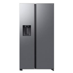 FRIGO SAMSUNG SBS.640L.NF-RS70F65KETEF