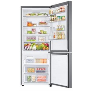 COMBI SAMSUNG 508L.NF.WIF-RB50DG601ES9
