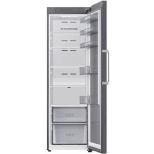 FRIGO SAMSUNG 1P.387L.NF.-RR70H39FETEF