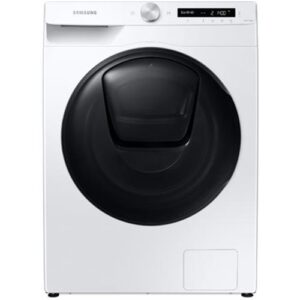 MLSR SAMSUNG 1400R.8+ 5K.VA-WD80T554DBW