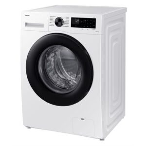 MLR SAMSUNG 1400R.8K.VA-WW80CGC04DAEEP