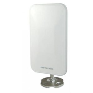 ANT METRONI.EXT.XP94 4K DAB+  -BR-415981