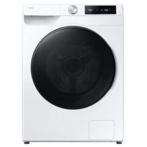 MLSR SAMSUNG 1400R.11+ 6-WD11DG6B85BEU3
