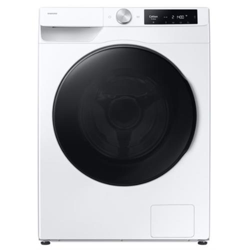 MLSR SAMSUNG 1400R.11+ 6-WD11DG6B85BEU3