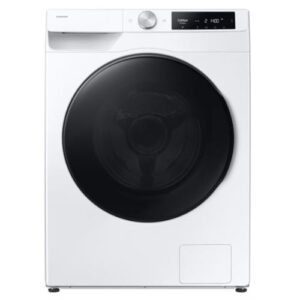 MLSR SAMSUNG 1400R.9+ 6K-WD90DG6B85BEU3