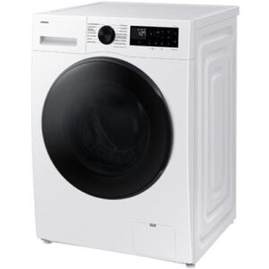 MLSR SAMSUNG 1400R.9+ 6K-WD90DG5B15BEEP