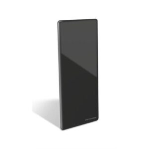 ANT METRONI.INT.XP92 4K DAB+  -PR-416808