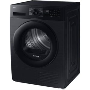 MSR SAMSUNG COND.9K.B.C-DV90DG52A0ABEP