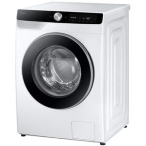 MLR SAMSUNG 1400R.10KG.-WW10FG6U34LKU3