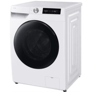 MLSR SAMSUNG 1351R.10+ 6-WD10HG6U94BEU3