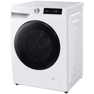 MLSR SAMSUNG 1351R.10+ 6-WD10HG6U34BEU3