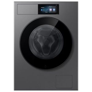 MLR SAMSUNG 1351R.9KG.INV-WF90H09C4ST2