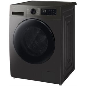 MLSR SAMSUNG 1400R.9+ 6K-WD90HG5U34BXEP
