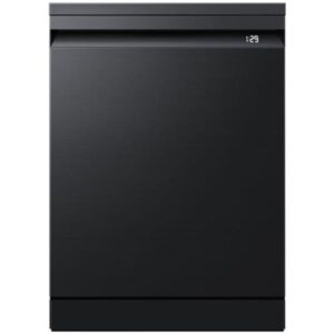 MLL SAMSUNG 9+ 4P.14TA.ID-DW80H73YBFFU1