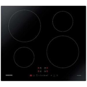 ENC.MESA SAMSUNG VC.INDUÇ.-NZ64M3707AK
