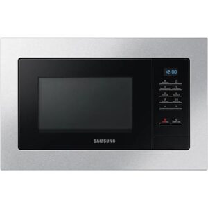 ENC.M.O SAMSUNG 23L.800W+ G-MG23A7013CT