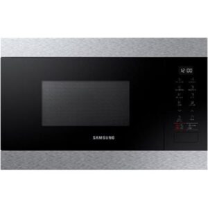 ENC.M.O SAMSUNG 22L.850W+ G-MG22M8274CT
