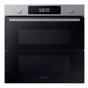ENC.FORNO SAMSUNG PIROL.WI-NV7B4550VAS