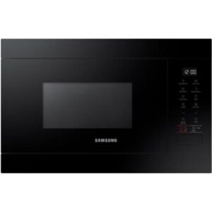 ENC.M.O SAMSUNG 22L.1300W.-MG22M8254AK
