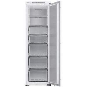 ENC.C.V SAMSUNG 218L.NF.WI-BRZ22700EWW
