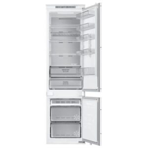 ENC.COMBI SAMSUNG 298L.-BRB80F30ADS0EF