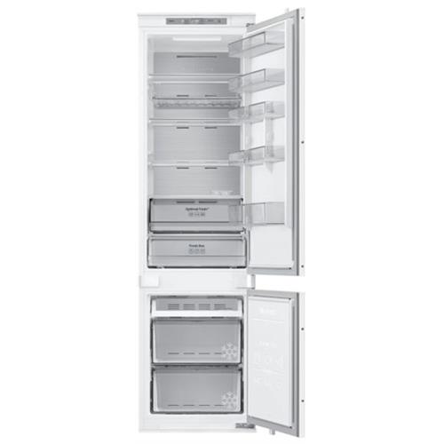 ENC.COMBI SAMSUNG 298L.-BRB80F30ADS0EF