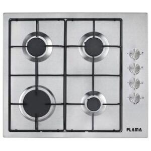 ENC.MESA FLAMA 4G.AE.VS.C.LAT-9005FL