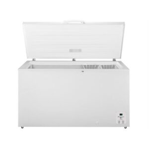 ARCA HISENSE 420L.85x145 -FT546D4AWLYE