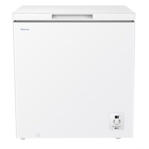 ARCA HISENSE 198L.86x79-IN-FT200N1AWDL