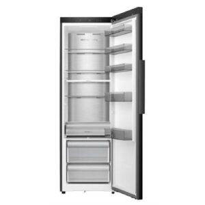 FRIGO HISENSE 1P.372L.NF.P-RL3K370SAFC