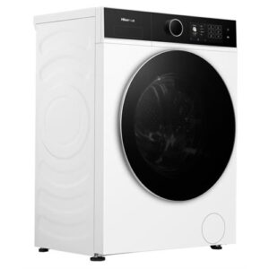 MLSR HISENSE 1400R.8+ 5KG. -WD5I8043BWF