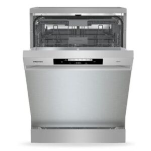 MLL HISENSE 7P.5T.16TAL.I.DI-HS643C90X