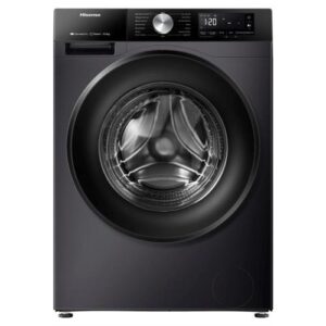 MLR HISENSE 1400R.10KG.INV-WF3S1043BB3
