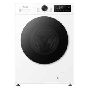 MLR HISENSE 1200R.7KG.INV-WF1I7022BWJ2