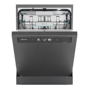 MLL HISENSE 10P.16TAL.I.D-HS693A90ADBX
