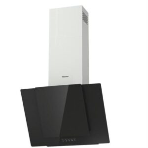 EXAUST HISENSE CHAM.60CM.IX-CH6IN6BXBG