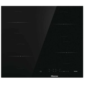 ENC.MESA HISENSE VC.4Z.6000W. -E6431CB