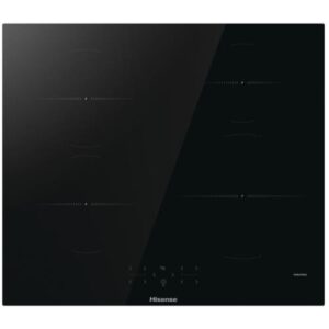 ENC.MESA HISENSE VC.4Z.INDUÇ-HI6401BSC