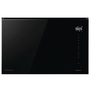 ENC.M.O HISENSE 25L.900W-BIM325GI63DBG