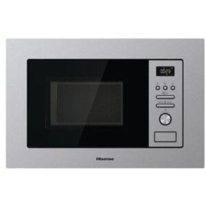 ENC.M.O HISENSE 20L.800W+ GR-BIM320G41X
