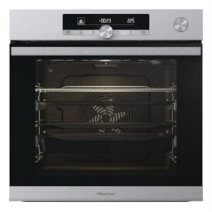 ENC.FORNO HISENSE PIROL.AIRFRY -O643PX