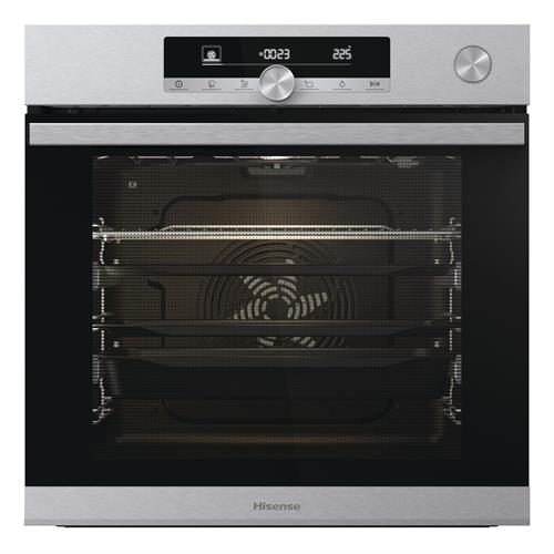 ENC.FORNO HISENSE PIROL.AIRFRY -O643PX