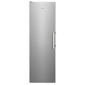 C.V AEG 278L.NF.186x60 -OAG7M281EX