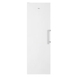 C.V AEG 278L.NF.186x60 -OAG7M281EW