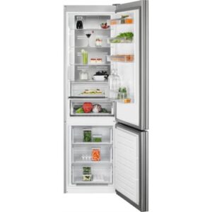 COMBI AEG 379L.NF.VI.BR-RCB736E4ML