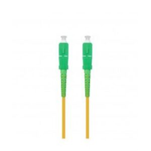 CABO METRONI.FIBRA OPTICA-0,8MT-470233