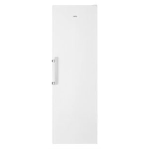 FRIGO AEG 1P.390L.BRANC-ORK7M391EW