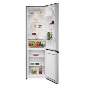COMBI AEG 336L.NF.INOX -ORC6M341CV