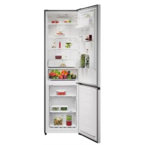 COMBI AEG 336L.NF.INOX -ORC6M341DV